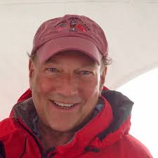 The Napatree Point Conservation Area: Past, Present & Future by Peter V.  August and Grant G. Simmons III