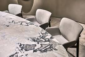 Chair Jorgen Unique Tables Sofas And Chairs Leather Chair