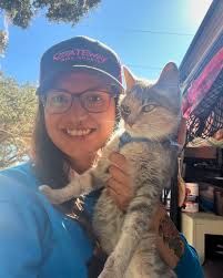 Lindsay Fish #32925 added a new...