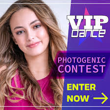 Stella Hanley's Instagram, Twitter & Facebook