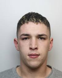 Have you seen these men? Police hunt following aggravated burglary in  Carmarthen