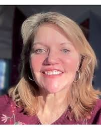 Find French Therapists and Psychologists in Newton, MA