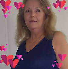 Did anyone receive a wrong DoorDash order in Piqua, Ohio?