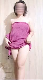 Beautiful chinese woman วิดีโอสำหรับผู้ใหญ่: ดีที่สุด XXX 2025 | xHamster