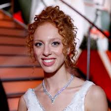 Let's Dance: "Die Choreo ist schwer"