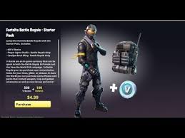Fortnite battle royale new halo master chief skin leaked! Halo Skin Fortnite Kaufen Free V Bucks Easy To Get