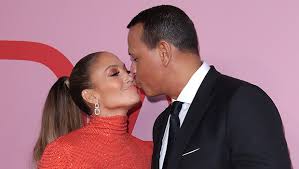 Jun 09, 2021 · jennifer lopez, ben affleck and jennifer garner. Jennifer Lopez Shades Ex Husbands First Two Marriages Don T Count Hollywood Life