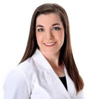 Dr. Renee Bourgeois Biondo