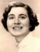 WOW2: September's Trailblazing Women and Events in Our History