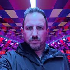 Emma K McGrattan (@emmakmcgrattan)