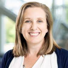 Emily Graff's Instagram, Twitter & Facebook