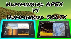 We did not find results for: Early Reveal Of Humminbird Mega Live Imaging Humminbird S Garmin Panoptix Livescope Youtube