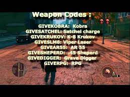 Video game cheat codes ps3 source. Ù…Ù†Ø¨Ø³Ø· Ù…Ù†Ø¸Ù… Ù…Ø§ Ø¨ÙŠÙ† Code De Saints Row 3 Ps3 Westfieldrugby Com
