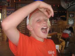 Chris Steckline (@Hens16Bearcats6)