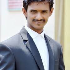 Adv. Santosh Date (@AdvDate)