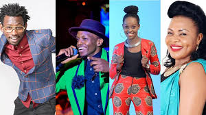 Gospel standards and originals by such country legends as johnny cash, hank williams, merle haggard and tammy wynette. Ugandan Gospel Music Download Free Latest Version For Android Download Apk