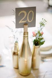 Guests will spark conversation immediately upon we're talking wedding table names today! Buy Wedding Table Numbers Fashion Dresses
