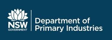 New south wales the lockdown of greater sydney, the central coast, blue mountains, and wollongong is. Nsw Dpi Update Covid 19 Interstate Border Restrictions Veterinary Practitioners Board