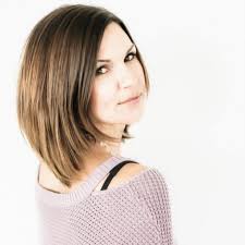 Kate's Clients — kt literary