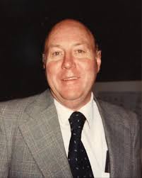 Gerald Lee Boone Obituary (2024)