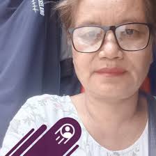 GLAM SHOOT: M Lalrinchhani Miss Mizoram Siaha 2024 Designer: Benjamin Ralte  MUA: Hlutea 👠: Shop at Judys 📸: Jeremy Hauhnar #MissMizoram2024  #PeoplesChoice