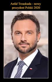 #memy #mem #śmieszne #beka #suchary #suchar #żart #humor #żarty #zarty #żart #śmiech #suchary… Wybory 2020 Memy Duda Vs Trzaskowski Andrzej Duda Wygral Wybory Po Zazartej Kampanii Wyborczej Nowiny24 Pl