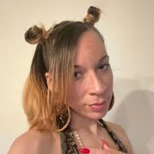 candy newell (@candynewell1)