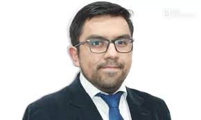 Ingenieros Civiles Industriales para un mundo volátil y complejo