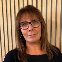 100+ "Soderberg -coleman" profiles