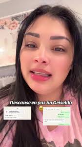 Griselda Taizan Carrillo