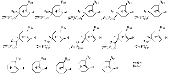 WO2023158305A1 - Masked il12 protein - Google Patents