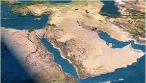 صحيفة المنار تحالف أمريكي وآخر فرنسي من سيرسم مستقبل الخليج العربي
