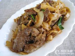 Pin By Brittany Pereira On Live To Eat Easy Chinese Recipes Yummy Asian Food Beef Recipes