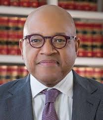 The 36th Annual MLK Jr. College of Ministers & Laity and Rededication of  the Chapel Souvenir Program by Morehouse College