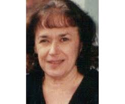 Cecilia Rokus Obituary (2014)