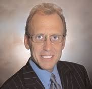 Mayor Webb Reflects Mayor Webb Reflects