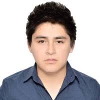 600+ "Mike Vera" profiles