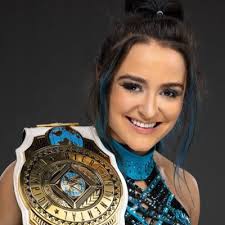 Cassandra Clair Holst Truelove"