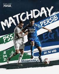 By tinrion, january 14, 2018 in textures. Aingmah Sunda Home Facebook