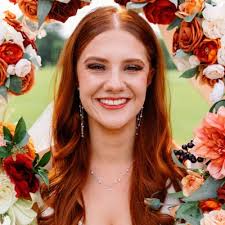 Lavar Green-Jackson posted