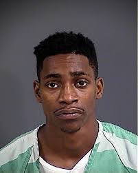 Javon Caldwell's Instagram, Twitter & Facebook