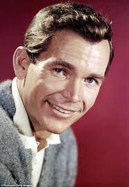 Classic tv shows from the past