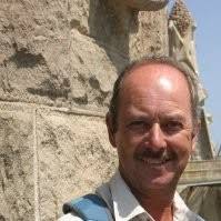 Jorge Richards Email & Phone Number