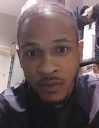 Obituary for Hassan Sonny Johnson III