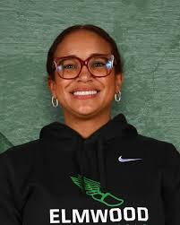 Elmwood Middle School (Rogers, AR) High School Coaches Directory