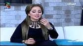 ويا نظر عيني وكحلها ويا تراجيي وكَذلتي. Ø§Ù„Ø´Ø§Ø¹Ø±Ø© Ø´Ù‡Ø¯ Ø§Ù„Ø´Ù…Ø±ÙŠ Ù„Ùˆ ÙƒÙ„Ùƒ Ø§Ø­Ø¨Ùƒ Ù„Ùˆ Ø§Ø­Ø¨ ÙƒÙ„Ùƒ Youtube