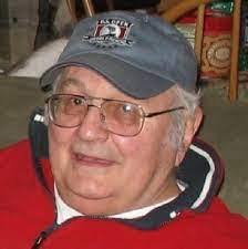 Ralph Grieco's Instagram, Twitter & Facebook