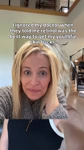 I’m 46. No Botox. No fillers., No lasers. Not even facials. EVER, Just  clean, powerful Korean skincare-layered intentionally and chosen wisely.,  These products aren’t full of junk. They’re EWG-rated ...