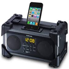 Many also offer usb charging so you also. Craig Iphone Industrial Docking Radio Radio Alarm Clock Alarm Clock Iphone Docking Station