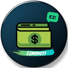 It is possible to earn free gift cards online. Download Ezmoney Free Gift Cards In Game Currency Apk Latest V1 1 11 For Android